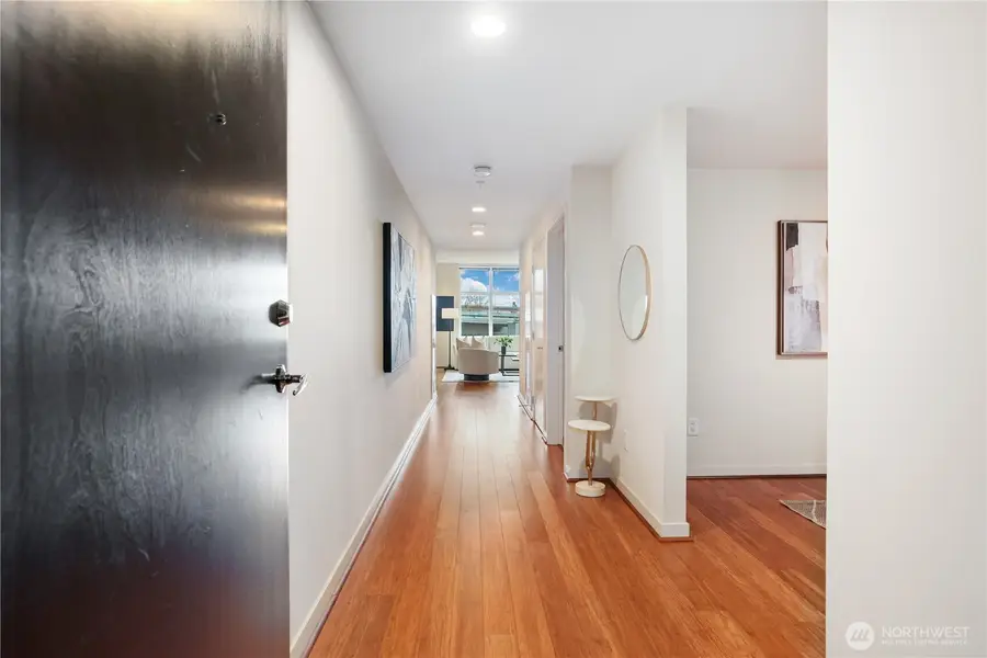 1515 Dock Street #204, Tacoma, WA 98402 - #2