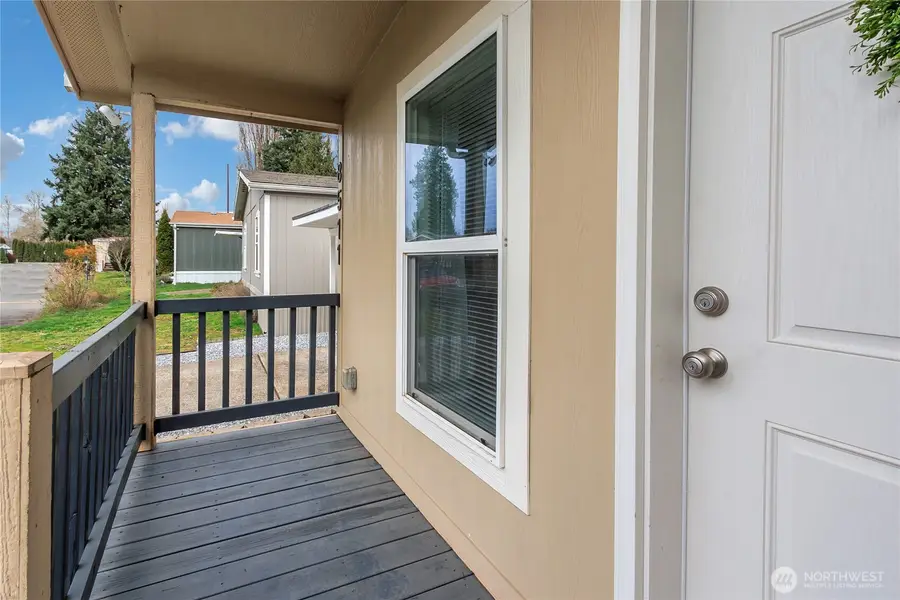 8511 144th Avenue E, Puyallup, WA 98372 - #3