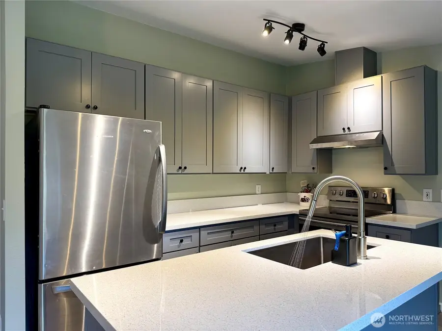 109 Obsidian Drive, Ariel, WA 98603 - #2