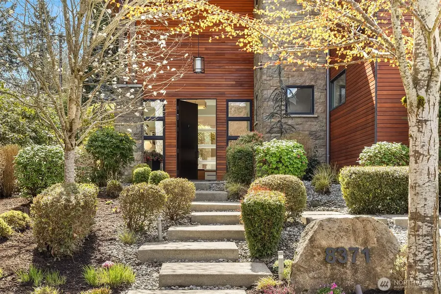 8371 SE 31st Street, Mercer Island, WA 98040 - #2