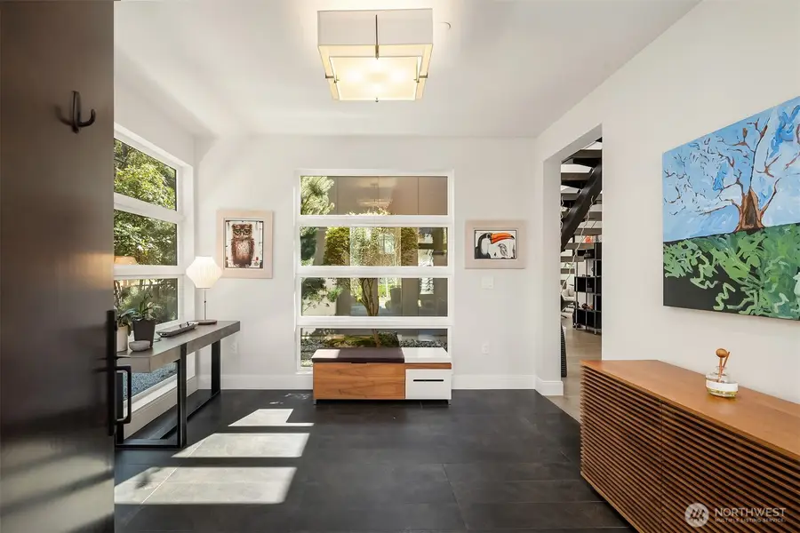 8371 SE 31st Street, Mercer Island, WA 98040 - #3