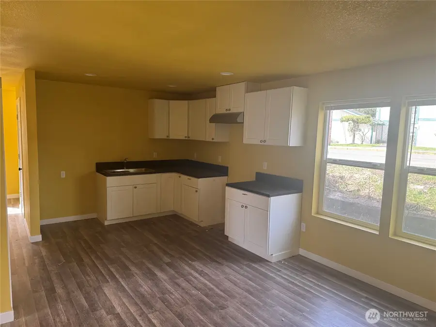 618 Park Street, Shelton, WA 98584 - #3