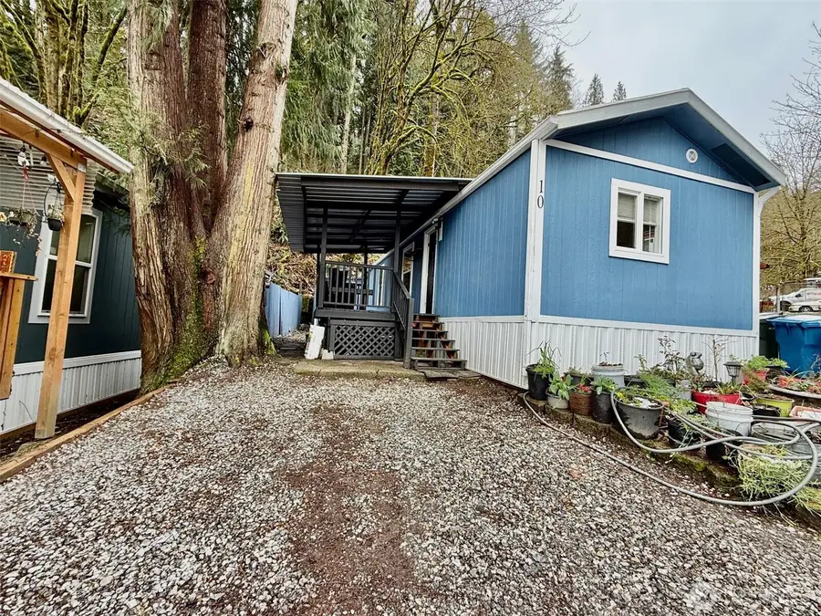 16405 Maple Valley Highway #10, Renton, WA 98058 - #2