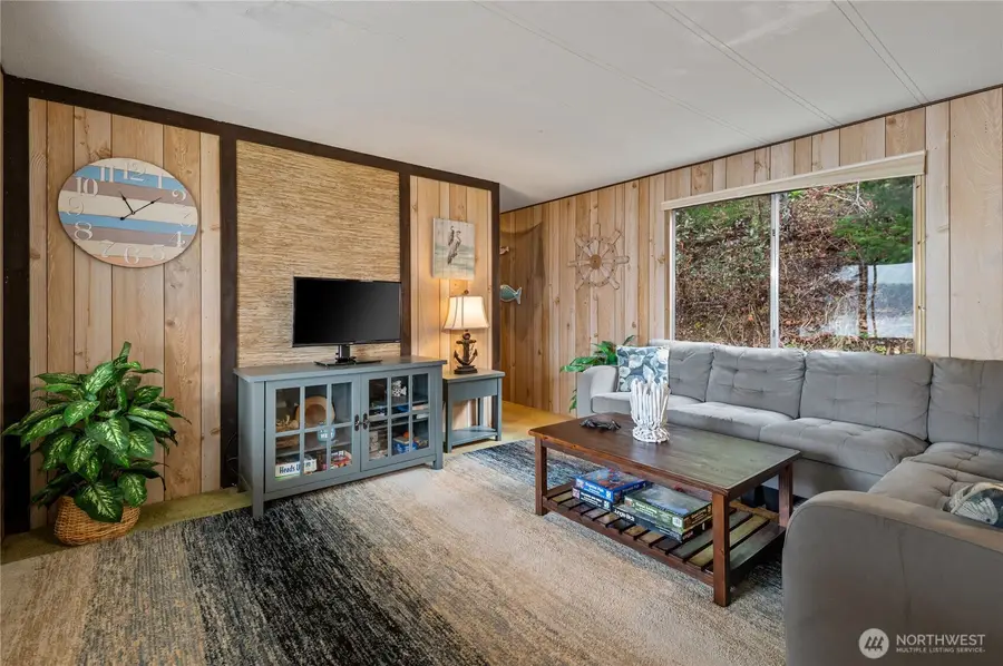 71 NE Bald Point Court, Tahuya, WA 98588 - #2