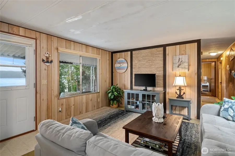 71 NE Bald Point Court, Tahuya, WA 98588 - #3