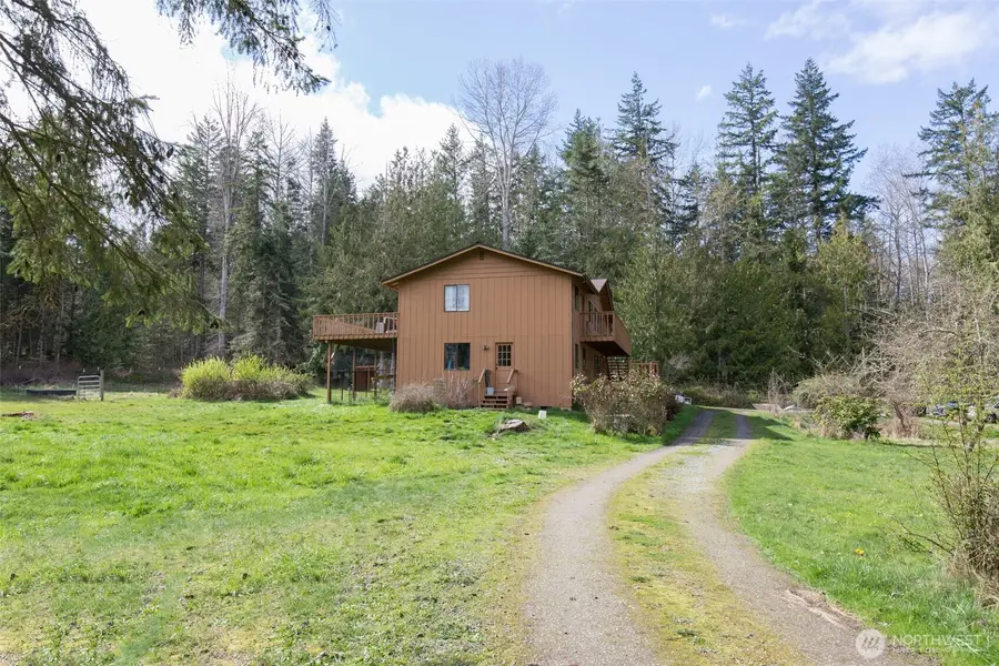 314 Stellar Ridge Lane, Sequim, WA 98382 - #3
