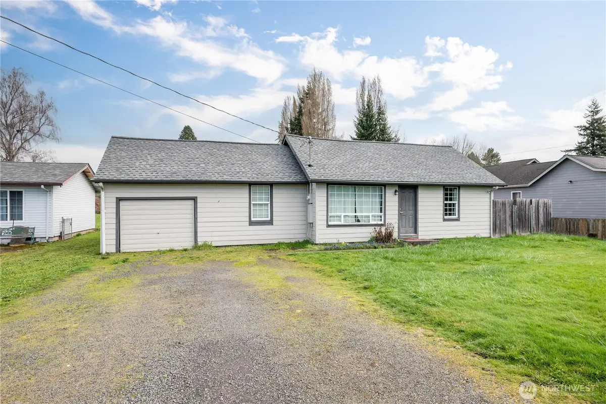 3070 Olympia Way, Longview, WA 98632 - #1