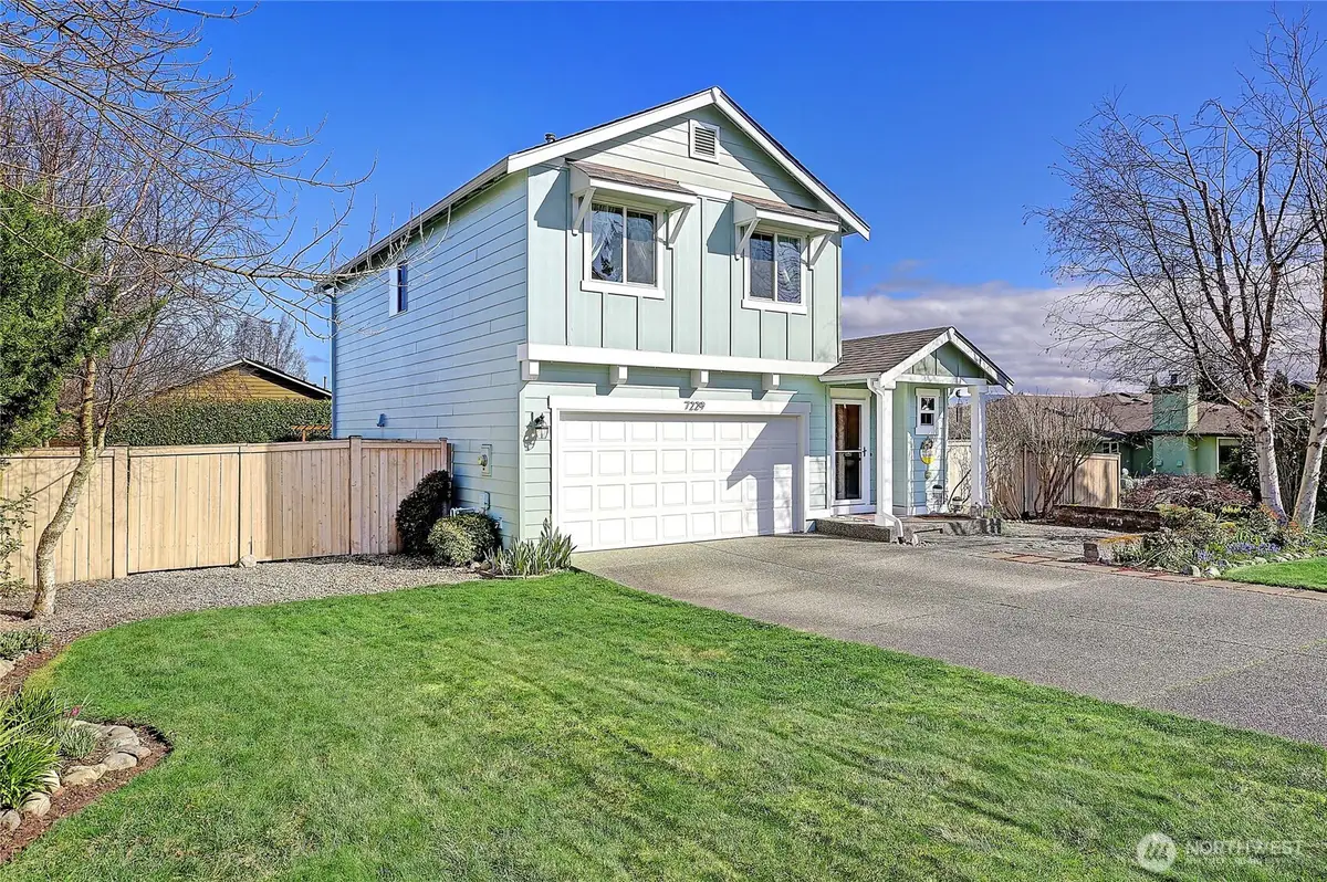 7229 286th Place Nw, Stanwood, WA 98292 - #1
