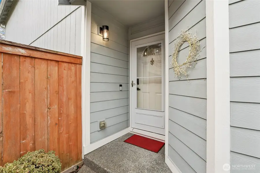 1630 Sundrop Lane Se, Tumwater, WA 98501 - #3