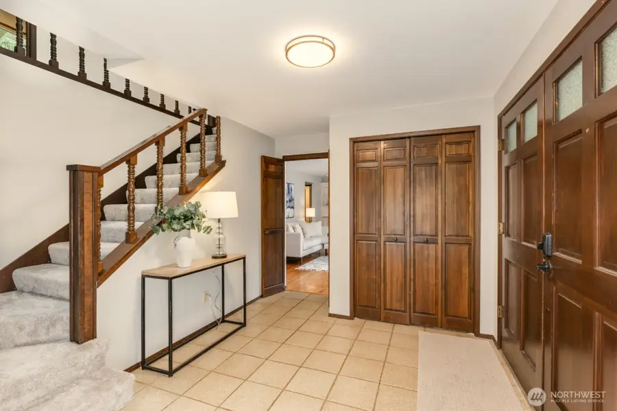 13715 51st Avenue W, Edmonds, WA 98026 - #3