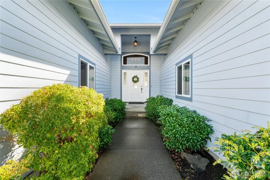 31 Kayla Drive, Montesano, WA 98563 - #3