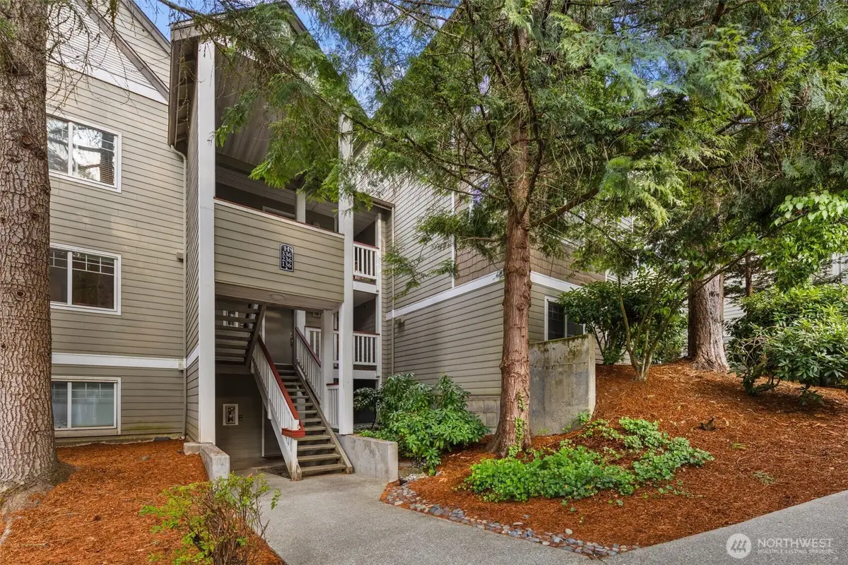 18501 Newport Way #H236, Issaquah, WA 98027 - #1