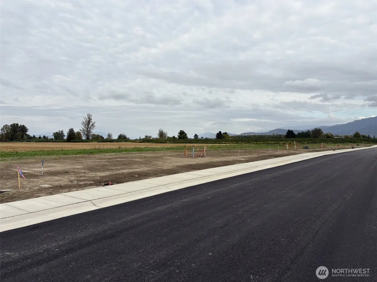 208 W 4th Street S #29, Everson, WA 98247 - #1