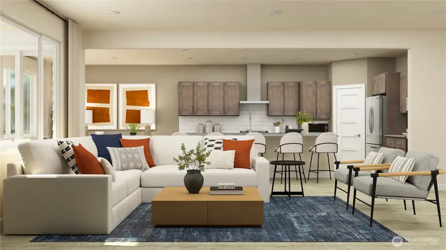 13477 200th Avenue Se, Monroe, WA 98272 - #2