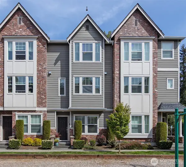 1928 112th Place Se, Everett, WA 98208