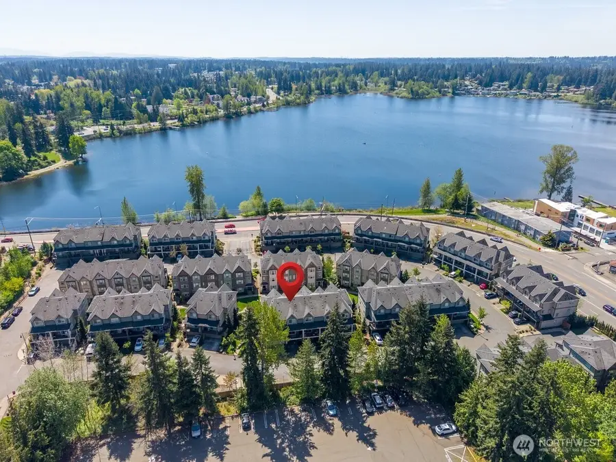 1928 112th Place Se, Everett, WA 98208 - #2