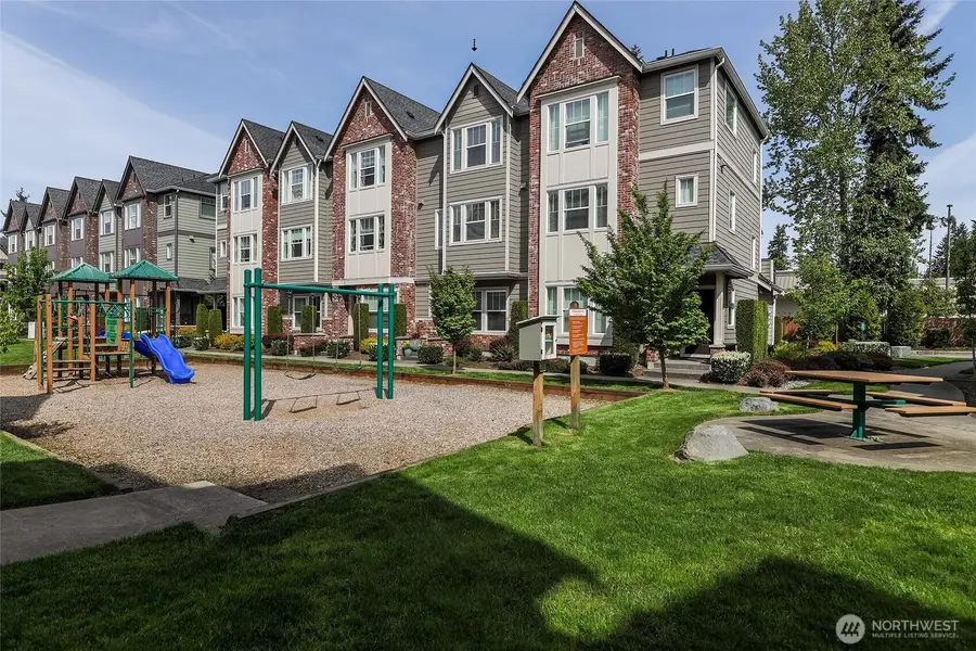 1928 112th Place Se, Everett, WA 98208 - #3