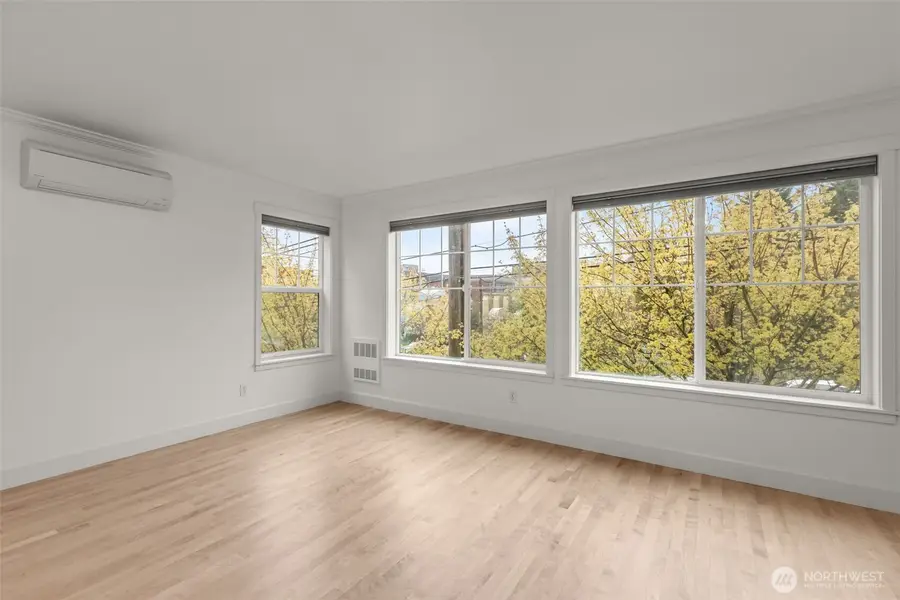 1507 E Union Street #A, Seattle, WA 98122 - #3