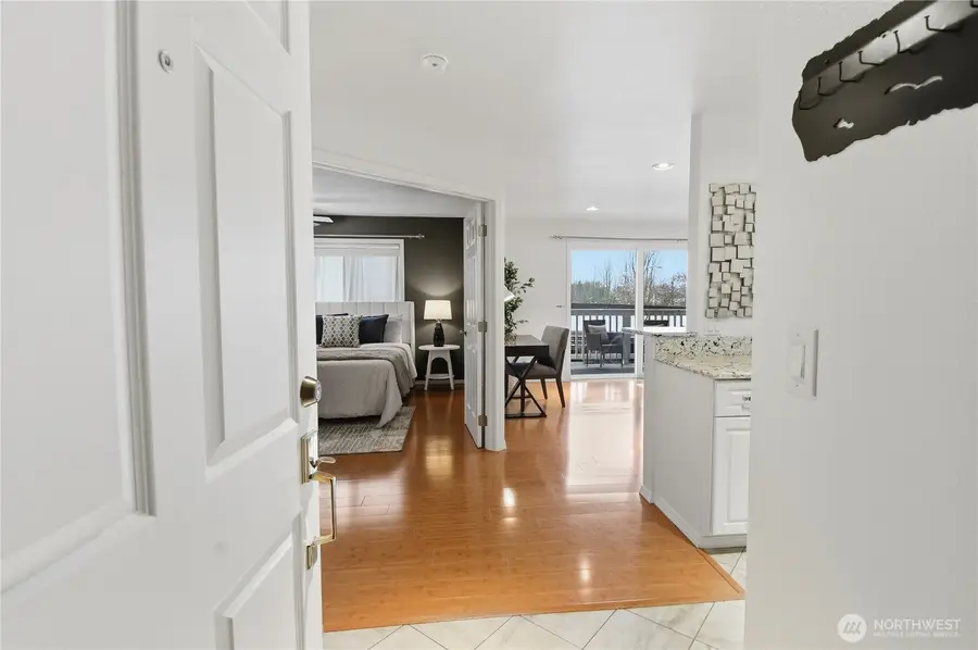 5021 Ripley Lane N #101, Renton, WA 98056 - #2