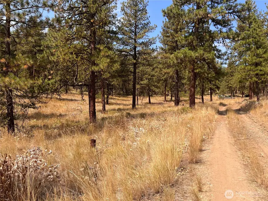 301 Sunrise Way, East Wenatchee, WA 98802 - #2