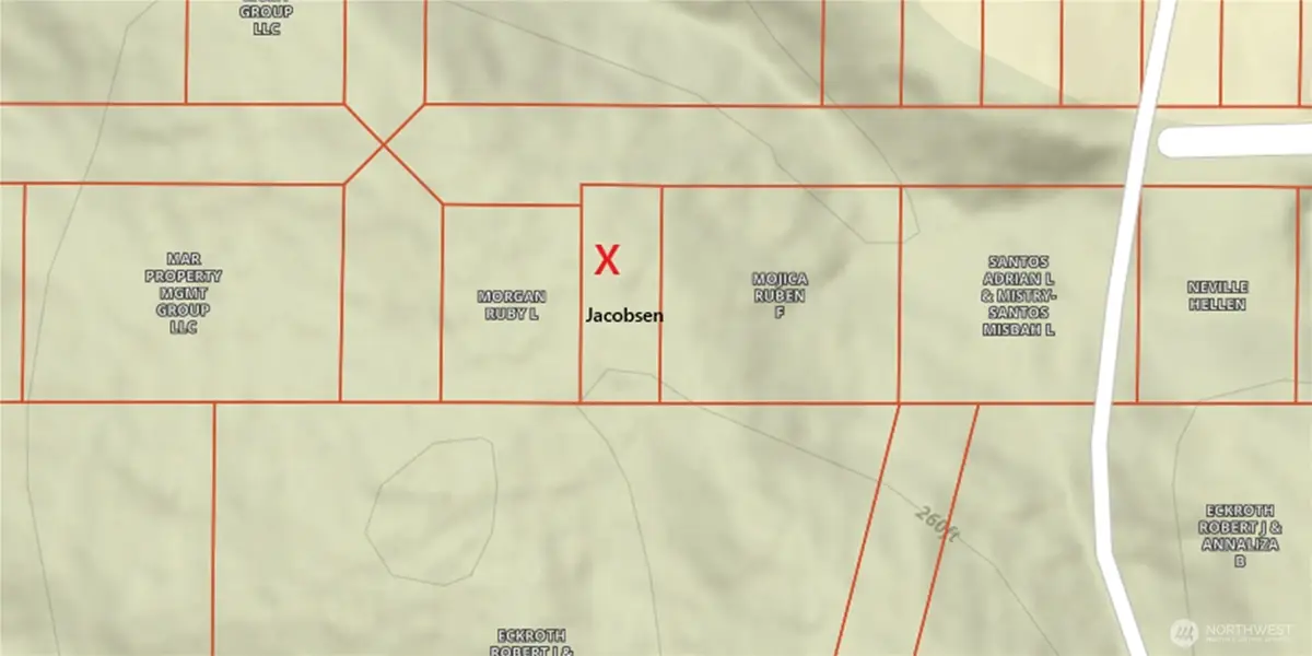0 E Wyoming Street #13, Port Orchard, WA 98366 - #1