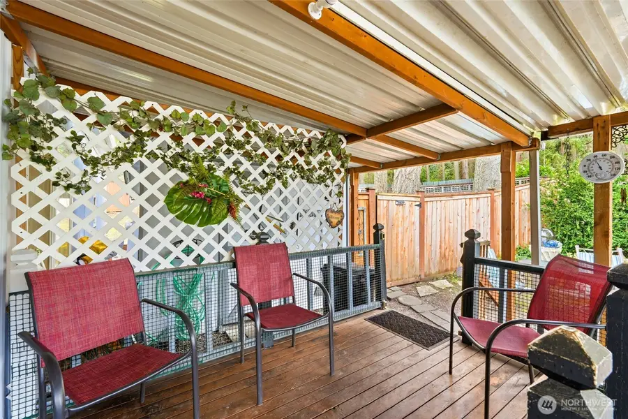 12727 112th Avenue E #13, Puyallup, WA 98374 - #3