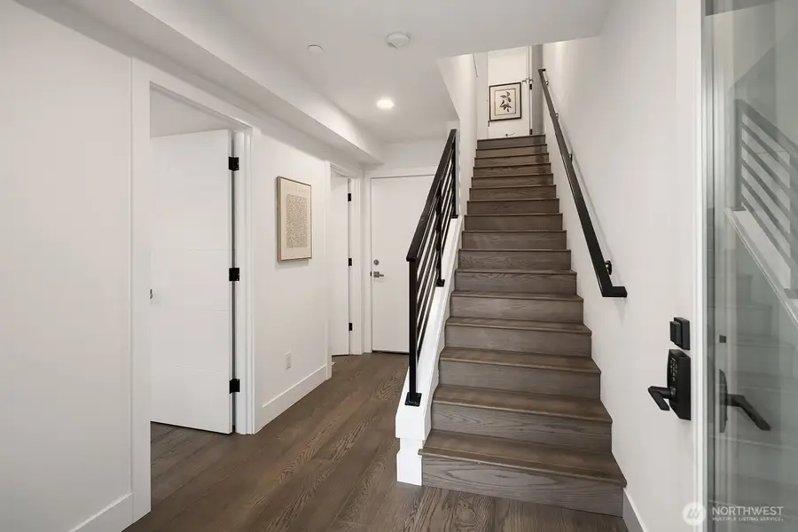 7721 NE 175th Street #103, Kenmore, WA 98028 - #3