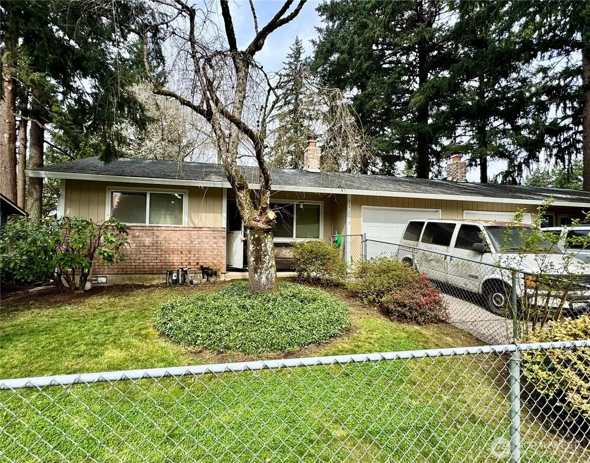 14108 NE 13th Street, Vancouver, WA 98684 - #1