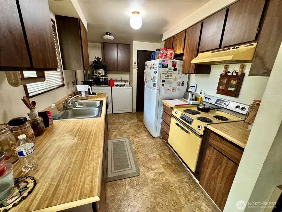 14108 NE 13th Street, Vancouver, WA 98684 - #3