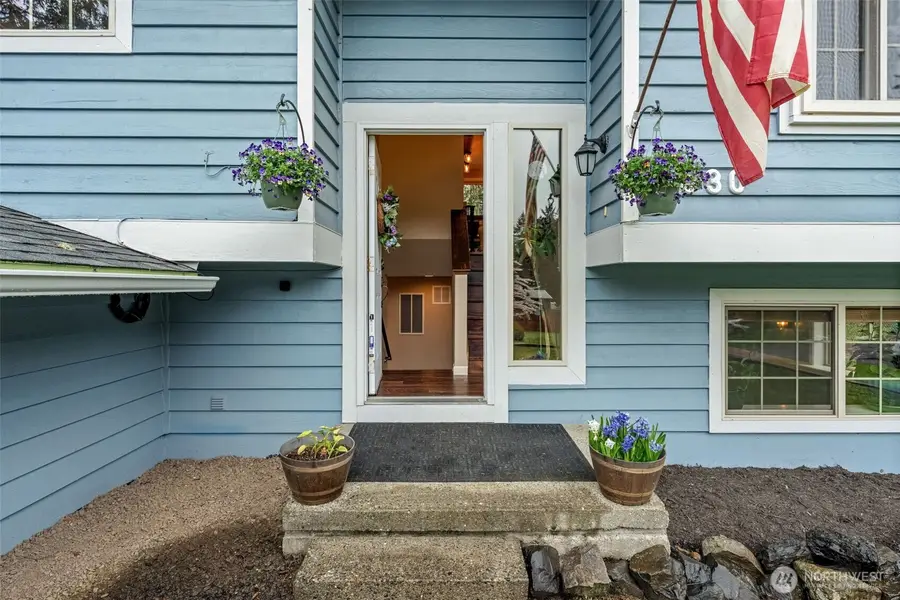 1030 Hillandale Drive E, Port Orchard, WA 98366 - #3