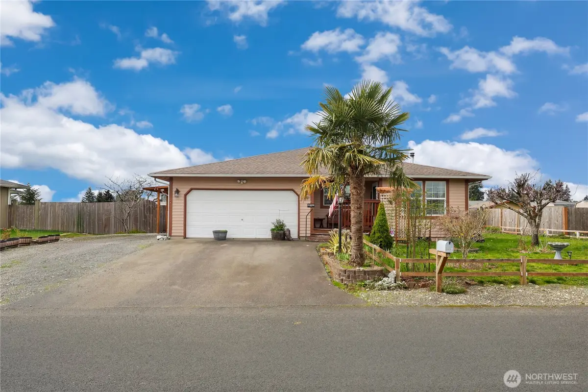 17937 Iris Place Sw, Rochester, WA 98579 - #1