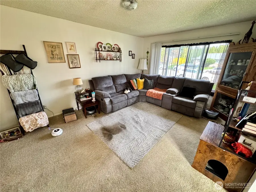 202 SE 157th Avenue, Vancouver, WA 98684 - #3