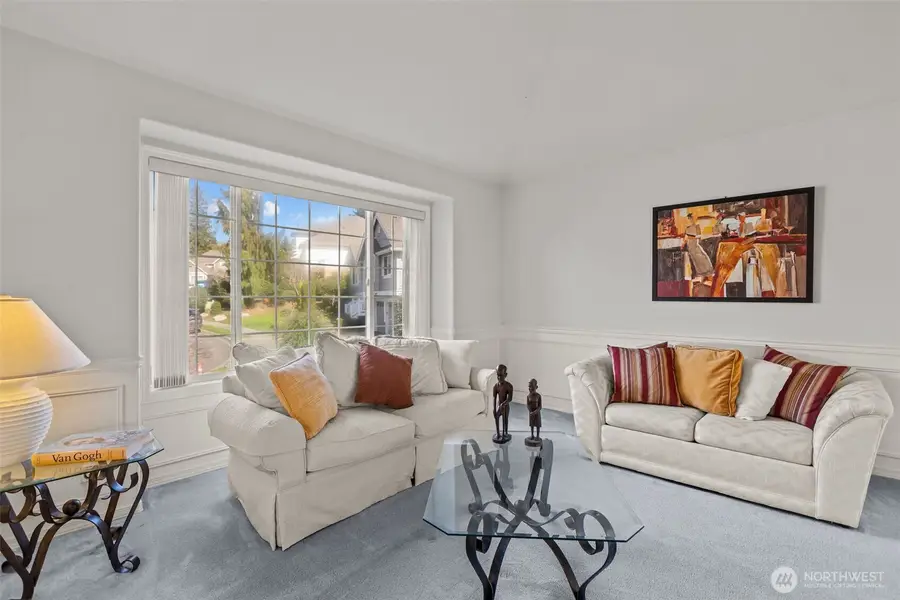 2414 Kennewick Place Ne, Renton, WA 98056 - #3