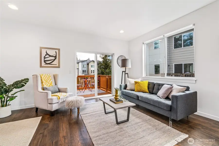 2021 129th Place Sw #F, Everett, WA 98204 - #3