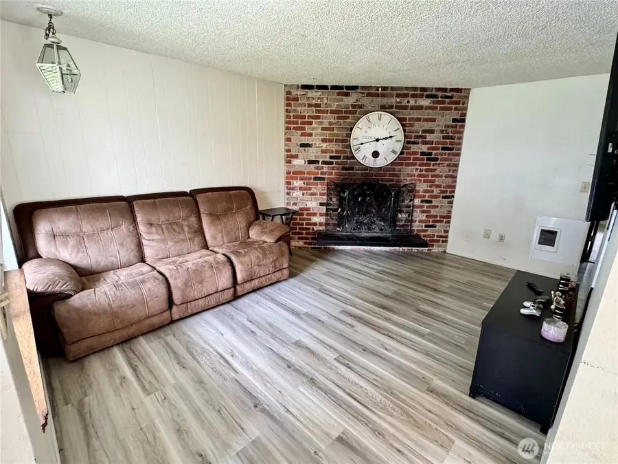 1511 NE 141st Avenue, Vancouver, WA 98684 - #3