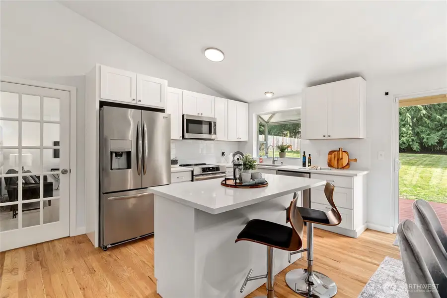 9711 223rd Street Se, Snohomish, WA 98296 - #3