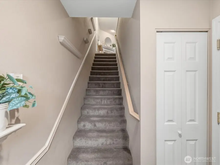 1600 121st Street Se #J104, Everett, WA 98208 - #3