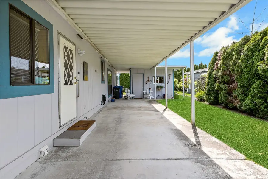 836 Harman Way S #76, Orting, WA 98360 - #3