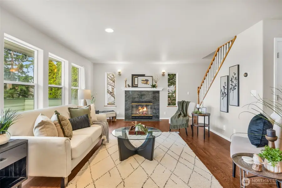 10518 157th Avenue Ne, Redmond, WA 98052 - #3