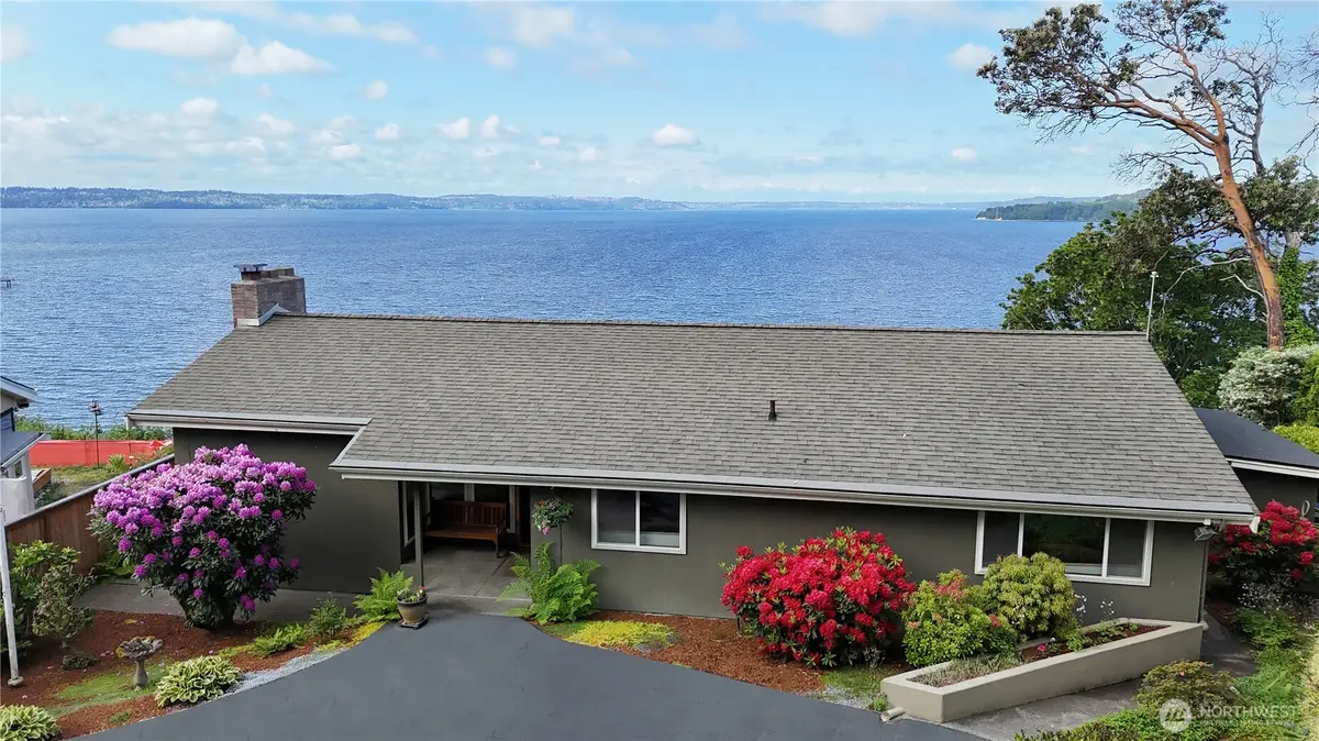 21553 1st Court S, Normandy Park, WA 98198 - #1