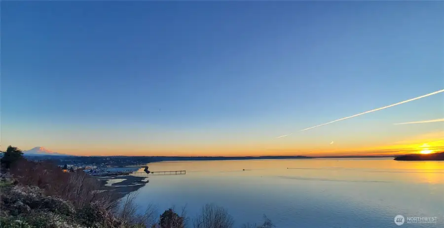 21553 1st Court S, Normandy Park, WA 98198 - #3