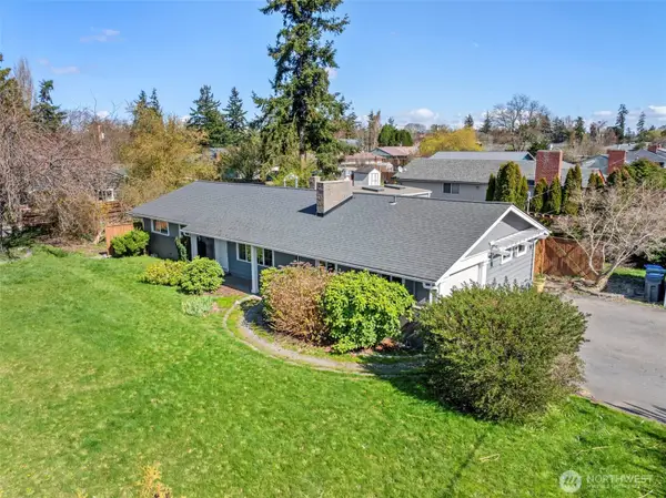 480 SE Ely Street, Oak Harbor, WA 98277