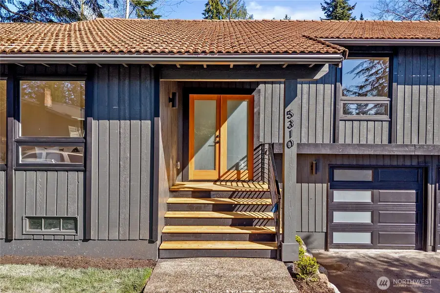 5310 144th Place Sw, Edmonds, WA 98026 - #2