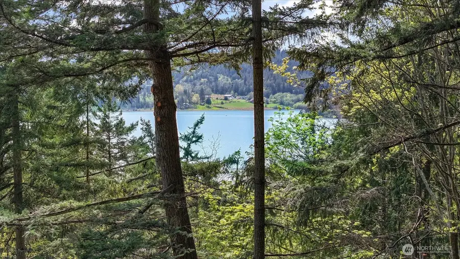 0 Campbell Lake Road, Anacortes, WA 98221 - #3