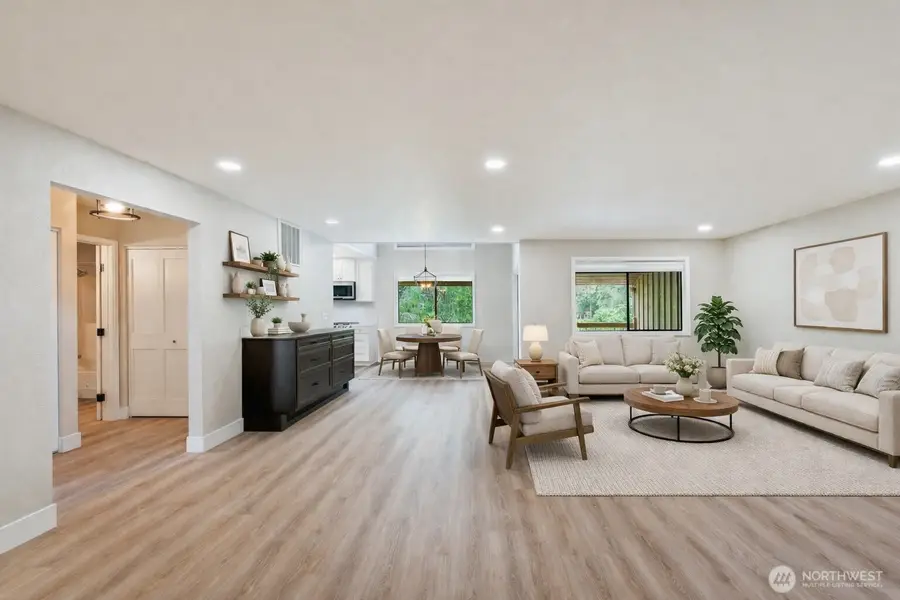 8975 Icicle Road #F, Leavenworth, WA 98826 - #3