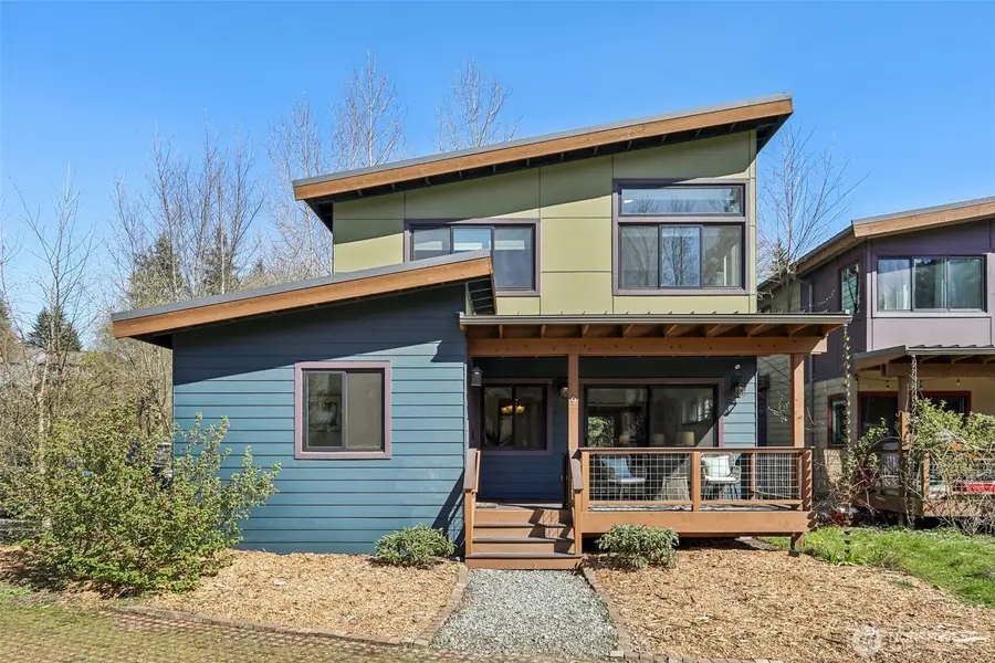 1402 194th Street Se, Bothell, WA 98012 - #2