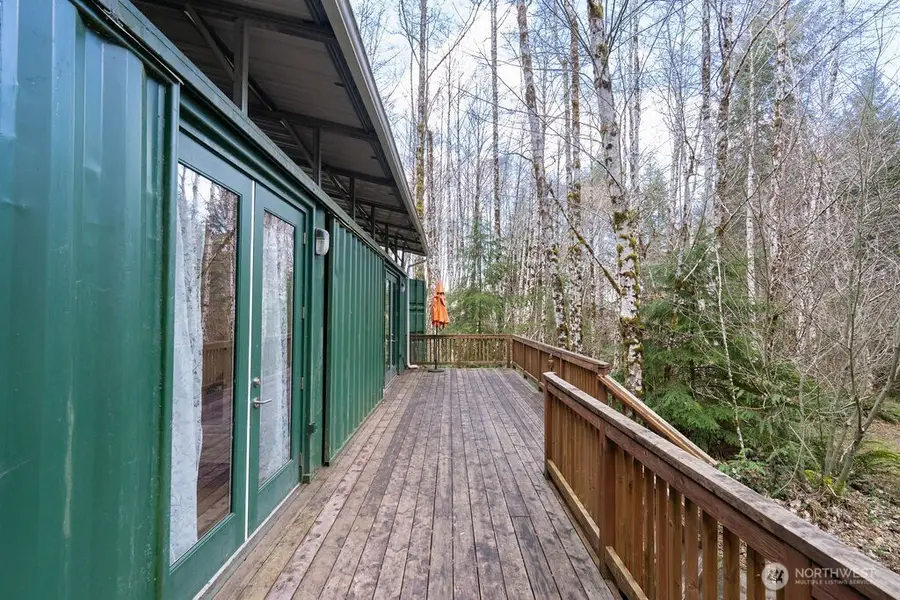 50 Raspberry Road, Elma, WA 98541 - #2