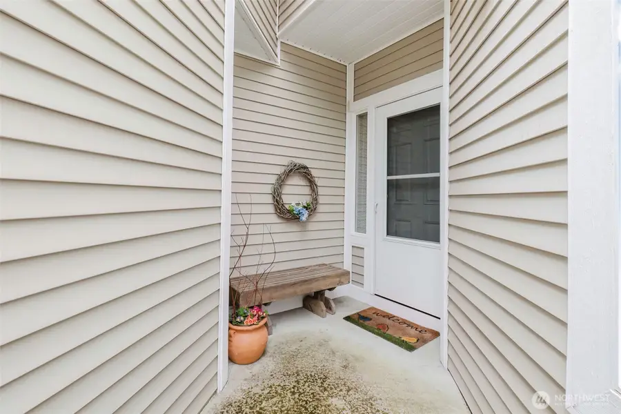 11599 Breckenridge Lane Nw, Silverdale, WA 98383 - #3