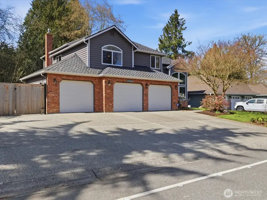 11710 43rd Drive Se, Everett, WA 98208 - #2