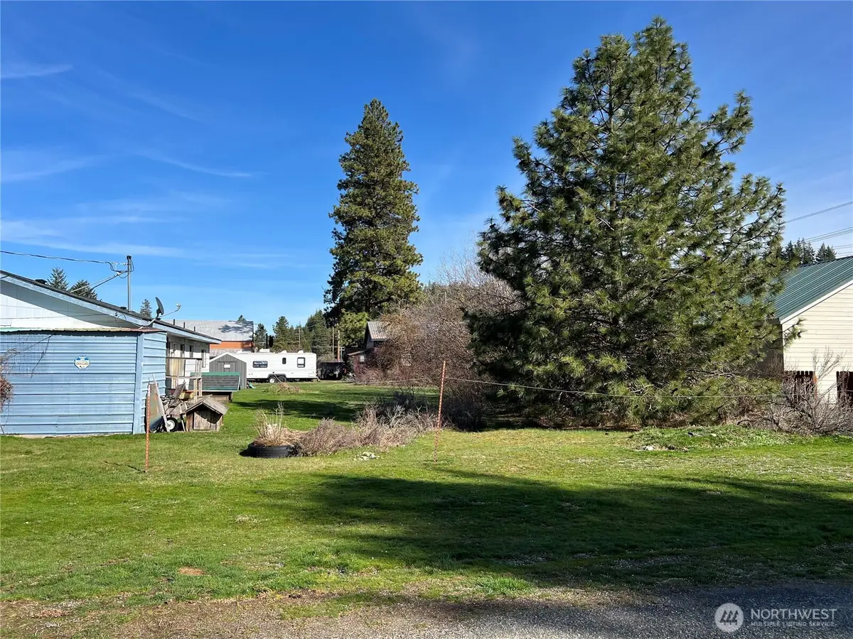 0 Main Street S #C & D, South Cle Elum, WA 98943 - #1